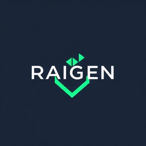 Raigen AMX Ventures - Capital That Comes With Channels | Ecosystem-Led Growth VC